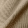 Knit Fabric UNI Linen